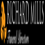 Richard Mills Funeral Directors Ltd