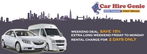 Specialists in Cars, Minibus, MPV and Vans