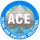 Ace tiling services and Building Solutions
