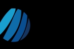 Rtr Logo1