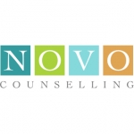 Main photo for Novo Counselling