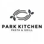 Main photo for Park Kitchen Restaurant