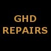 Ghd repairs