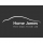 Home James Hire Class Travel Ltd