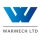 Warmech Ltd