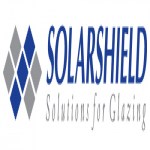 Solar Shield Ltd