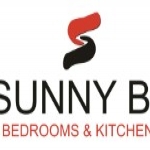 Main photo for Sunny Bedrooms And Kitchens Ltd