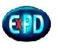 ExPD On-Line Barcode Systems Ltd