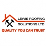 Lewis Roofing Solutions Ltd
