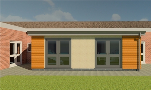 Main photo for GadARCH Design Services Ltd