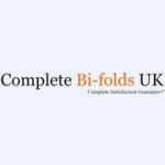 Main photo for Complete Bi-folds UK