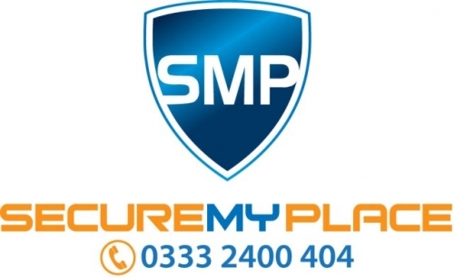 Secure my place offers Security Alarm System and CCTV security supply and installation services