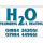 H2o Plumbing & Heating
