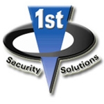Main photo for 1st Security Solutions Ltd