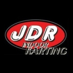 Main photo for JDR Karting