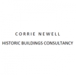 Corrie Newell Historic Buildings Consultancy