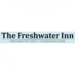 Main photo for The Freshwater Inn