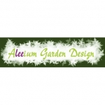 Aleeium Garden Design