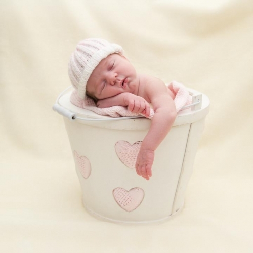 Newborn Baby Photography Jennie Miles Photography
