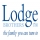 Lodge Brothers - Funeral Directors Datchet