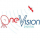 One Vision Digital Ltd