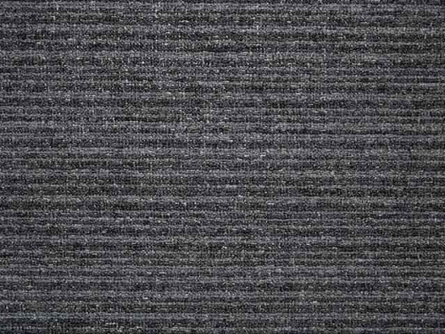 Basis Carpet Tiles Grey Linear