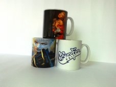 Main photo for Surefire Print & Design Ltd