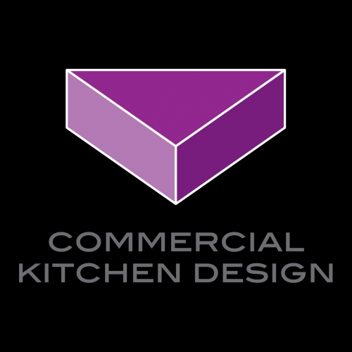 Commercial Kitchen Design