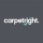 Carpetright Chatham
